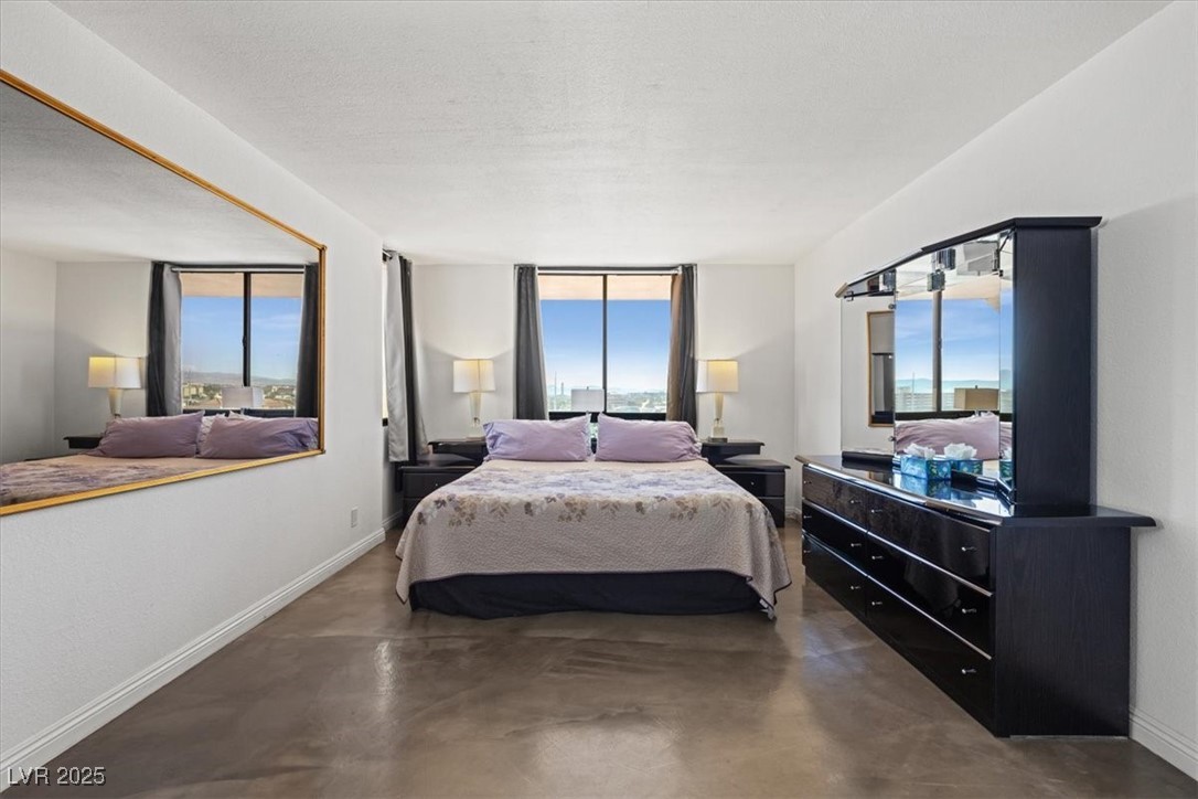 3930 University Center Drive 902