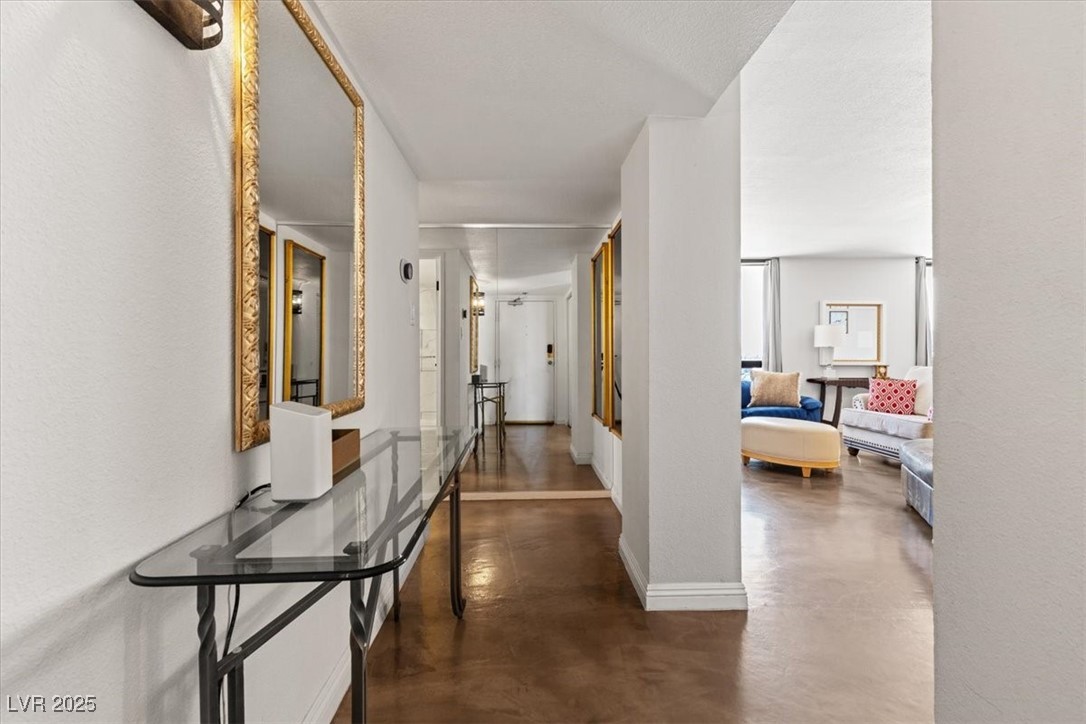 3930 University Center Drive 902