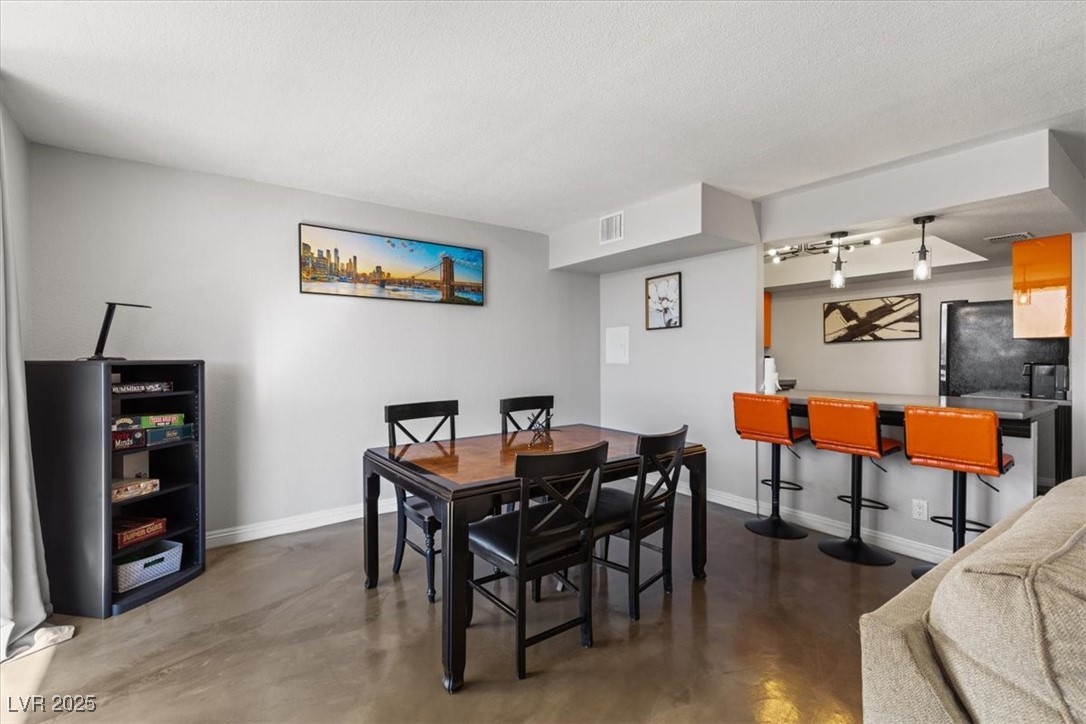 3930 University Center Drive 902