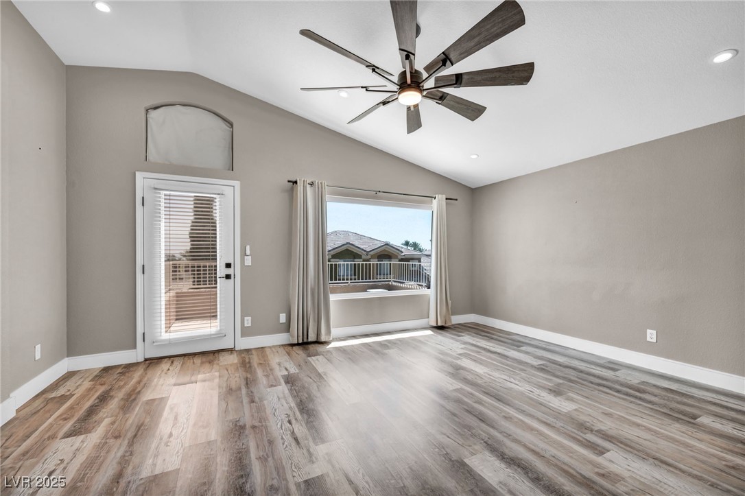 10353 Niagara Falls Lane