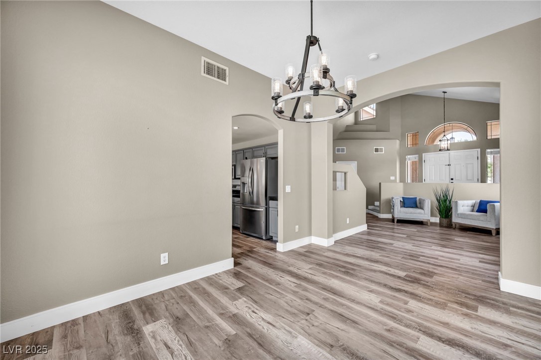 10353 Niagara Falls Lane