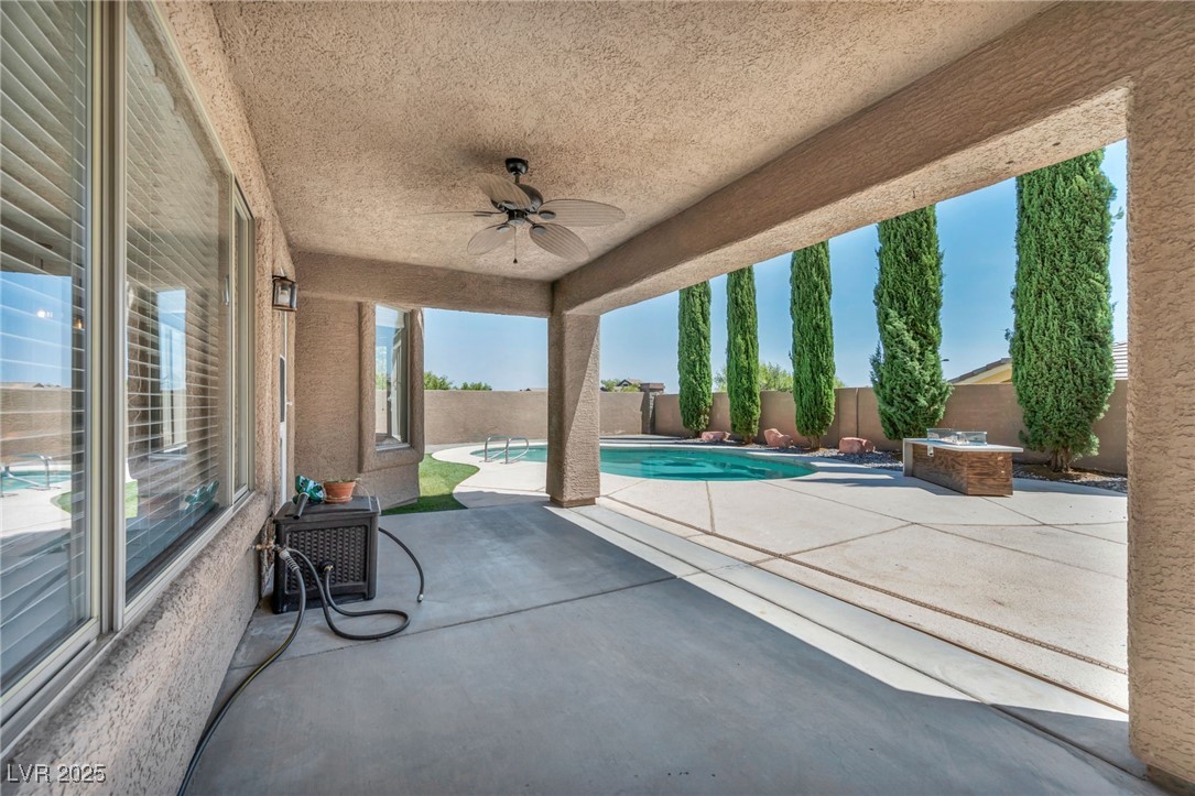 10353 Niagara Falls Lane