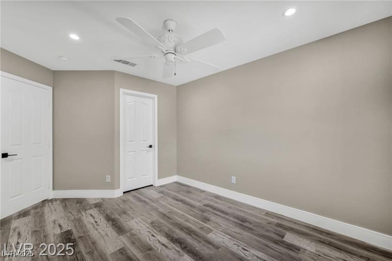 10353 Niagara Falls Lane