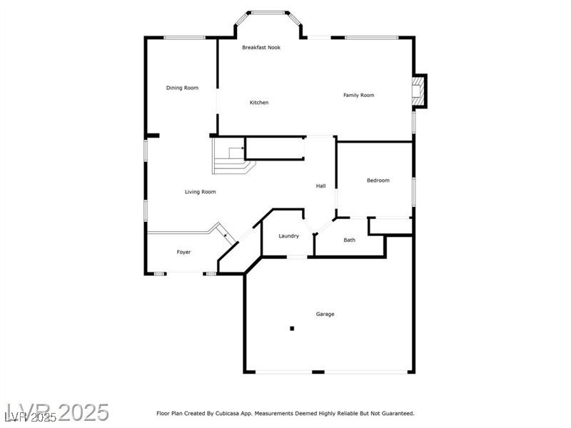 10353 Niagara Falls Lane
