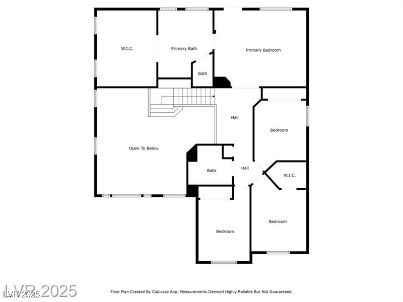 10353 Niagara Falls Lane