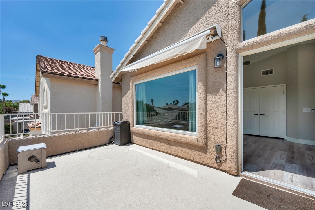 10353 Niagara Falls Lane