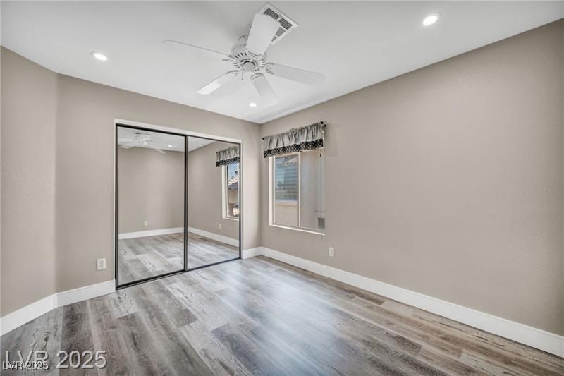 10353 Niagara Falls Lane