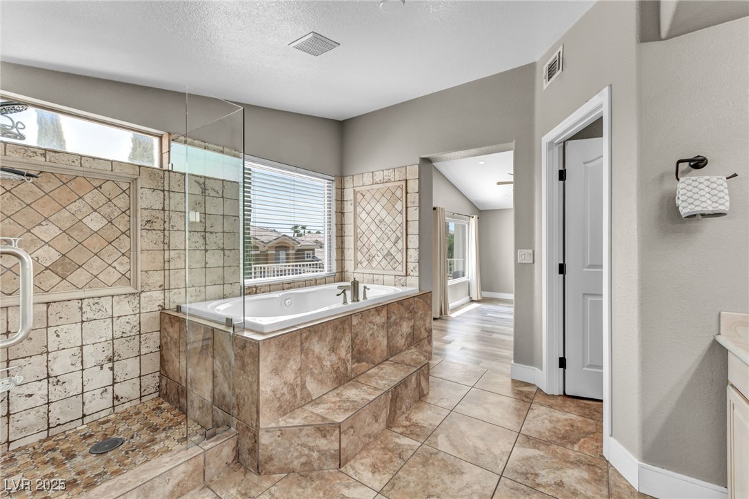 10353 Niagara Falls Lane