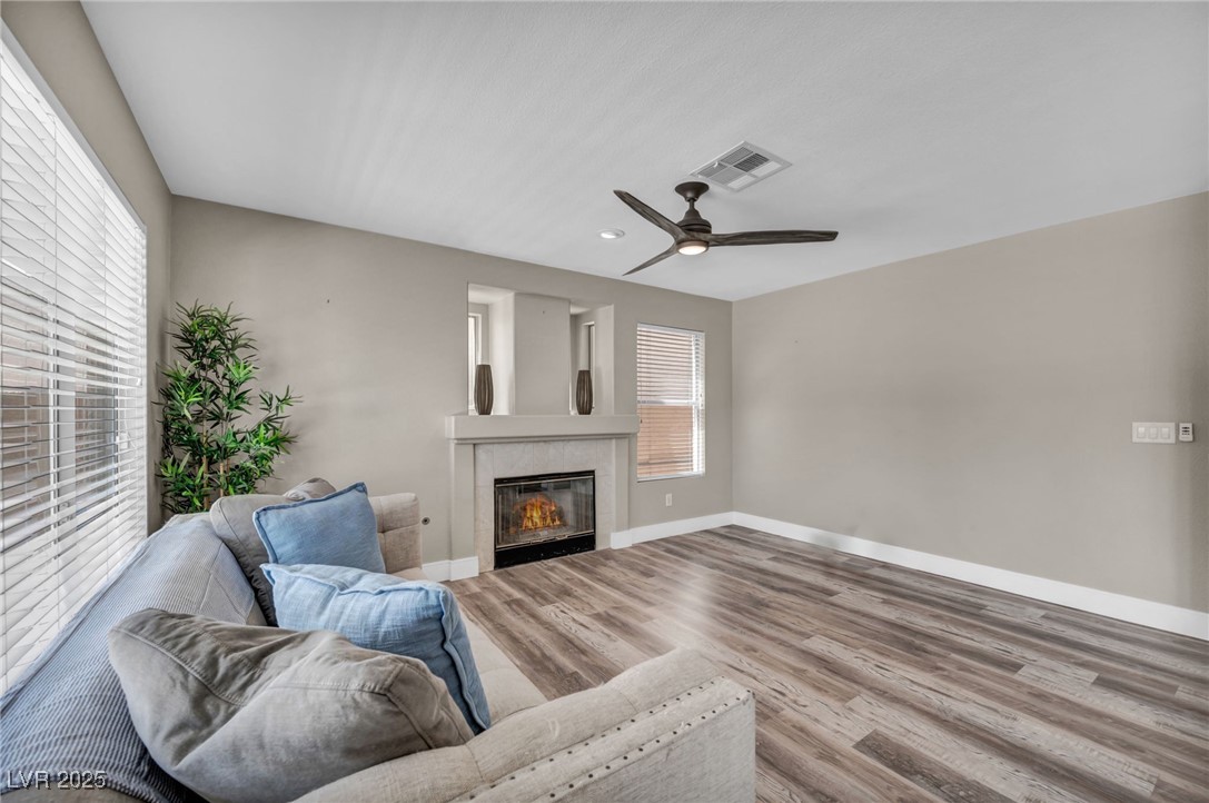 10353 Niagara Falls Lane