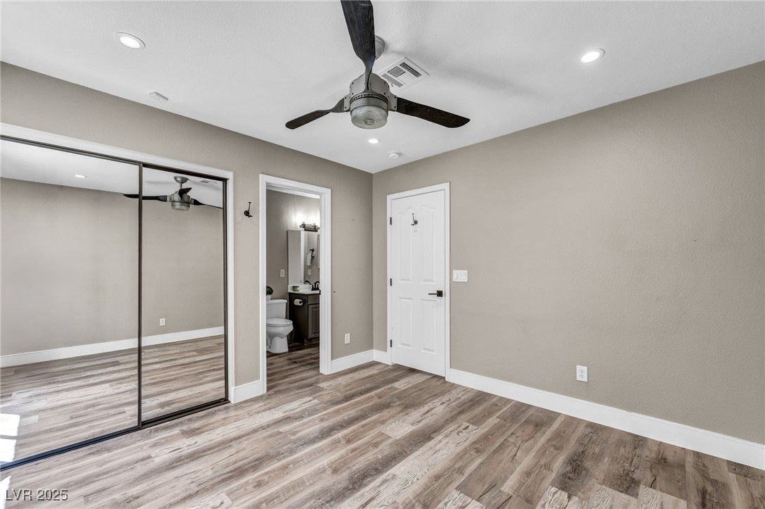 10353 Niagara Falls Lane