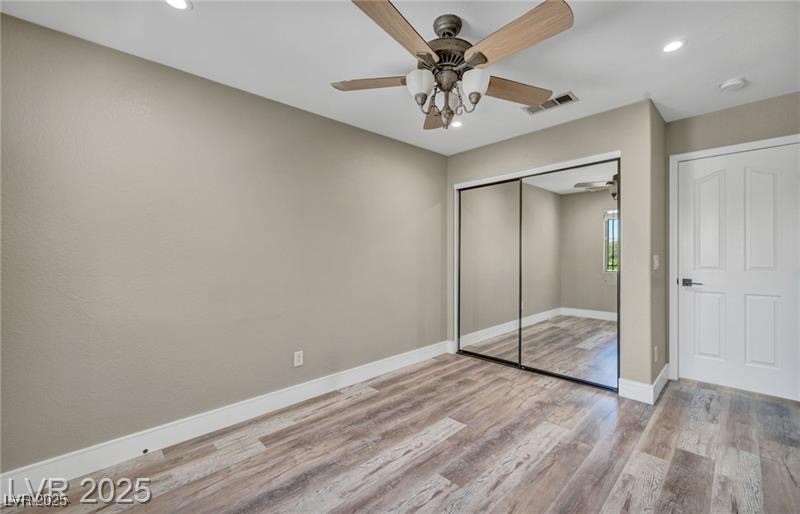 10353 Niagara Falls Lane