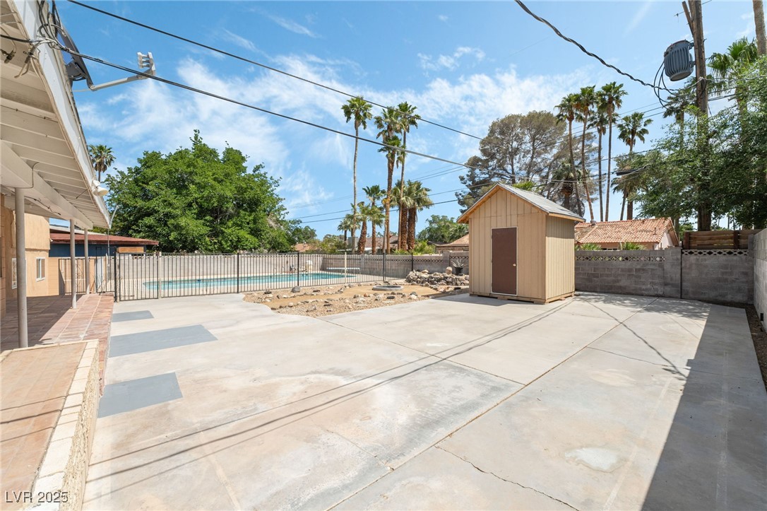 2809 Mason Avenue