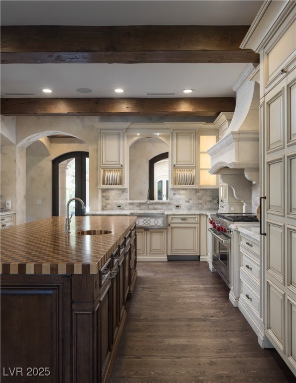 9017 Grove Crest Lane