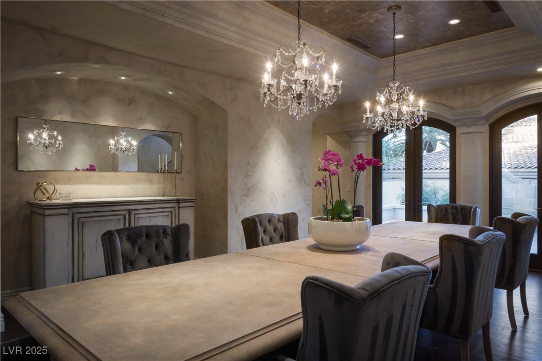 9017 Grove Crest Lane