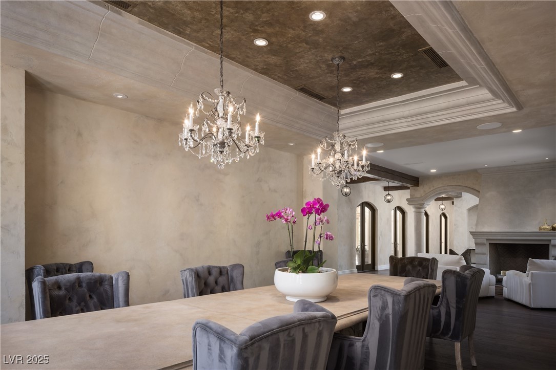 9017 Grove Crest Lane