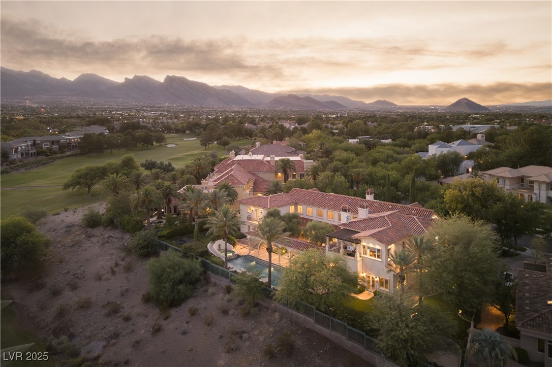 9017 Grove Crest Lane