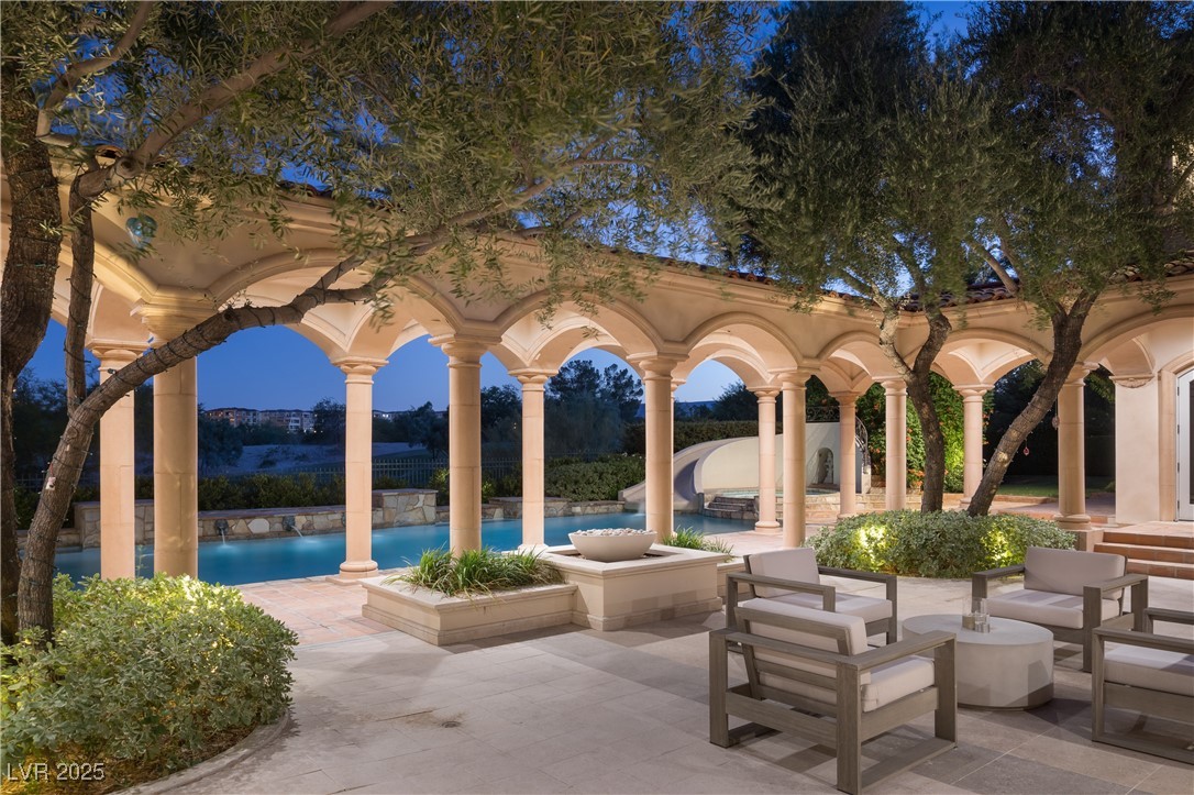 9017 Grove Crest Lane