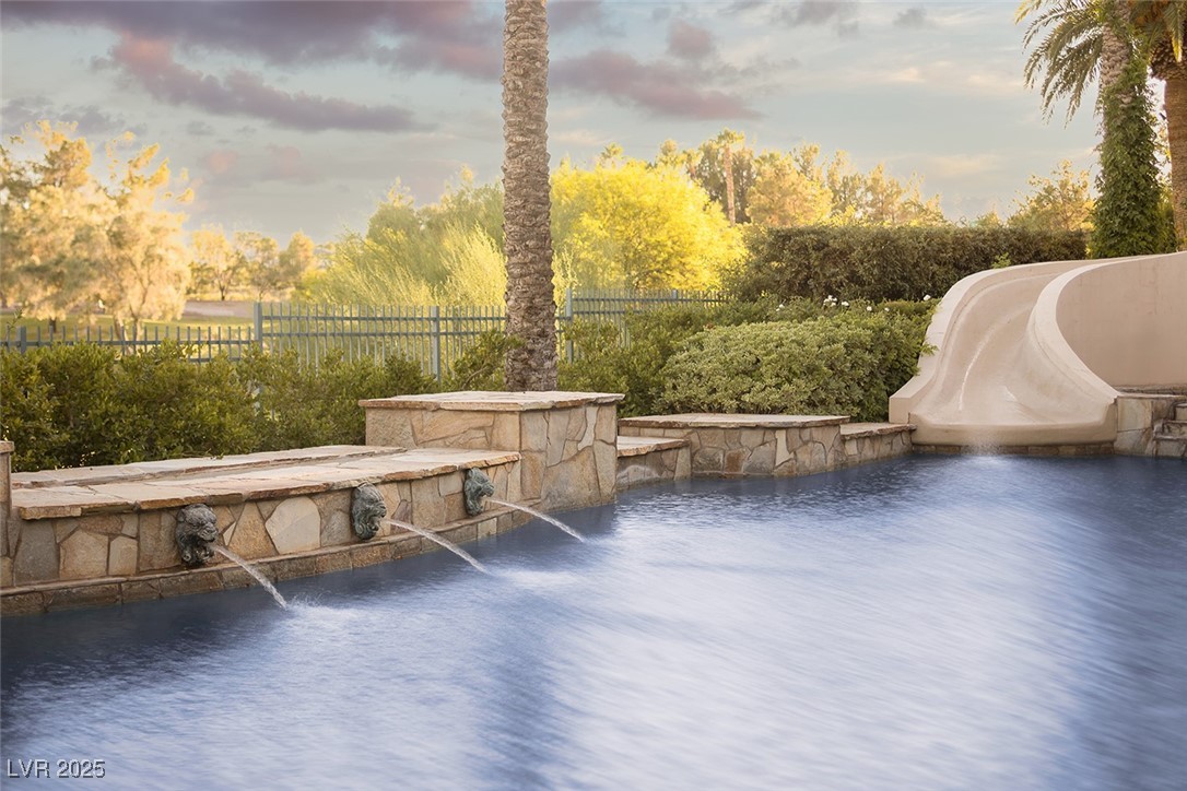 9017 Grove Crest Lane