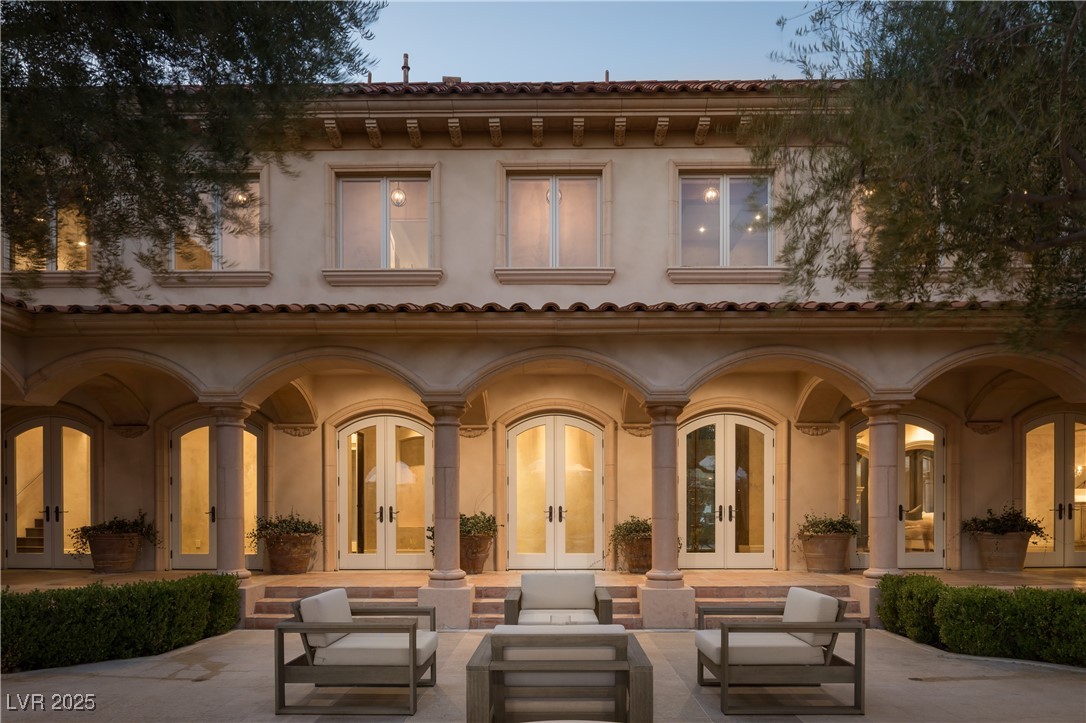 9017 Grove Crest Lane