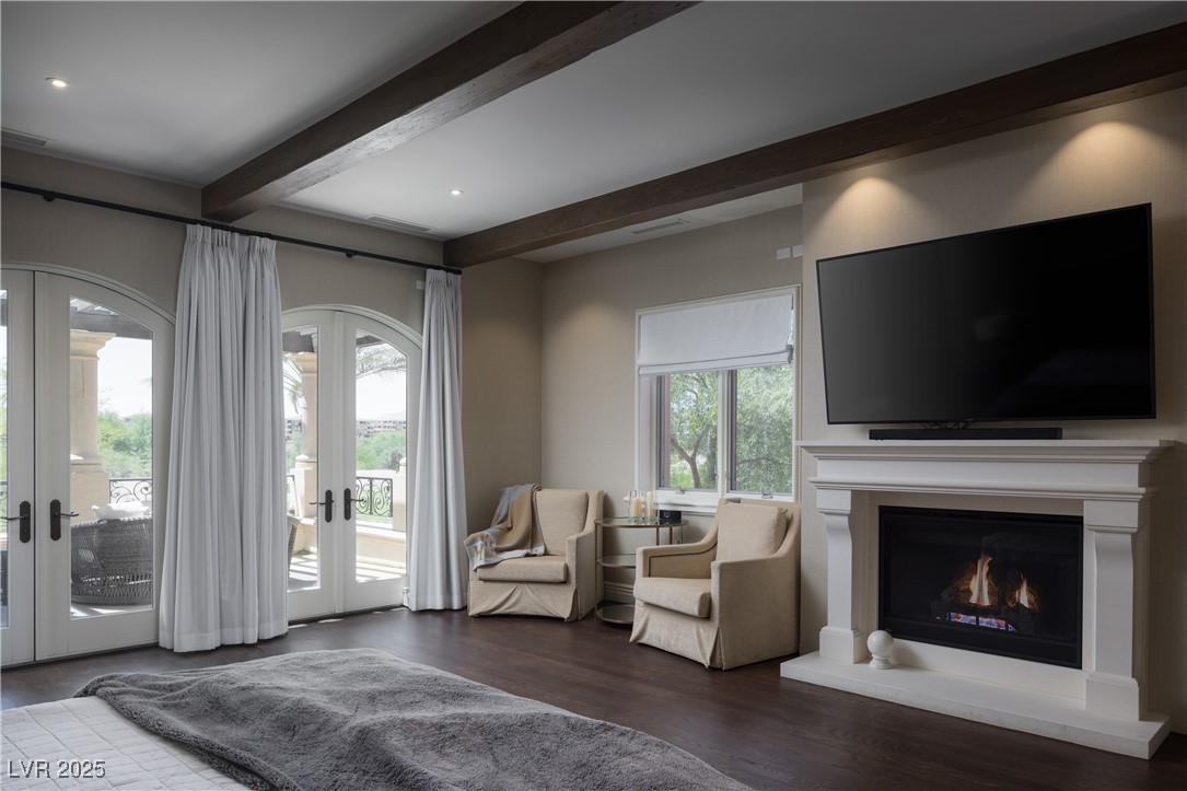 9017 Grove Crest Lane