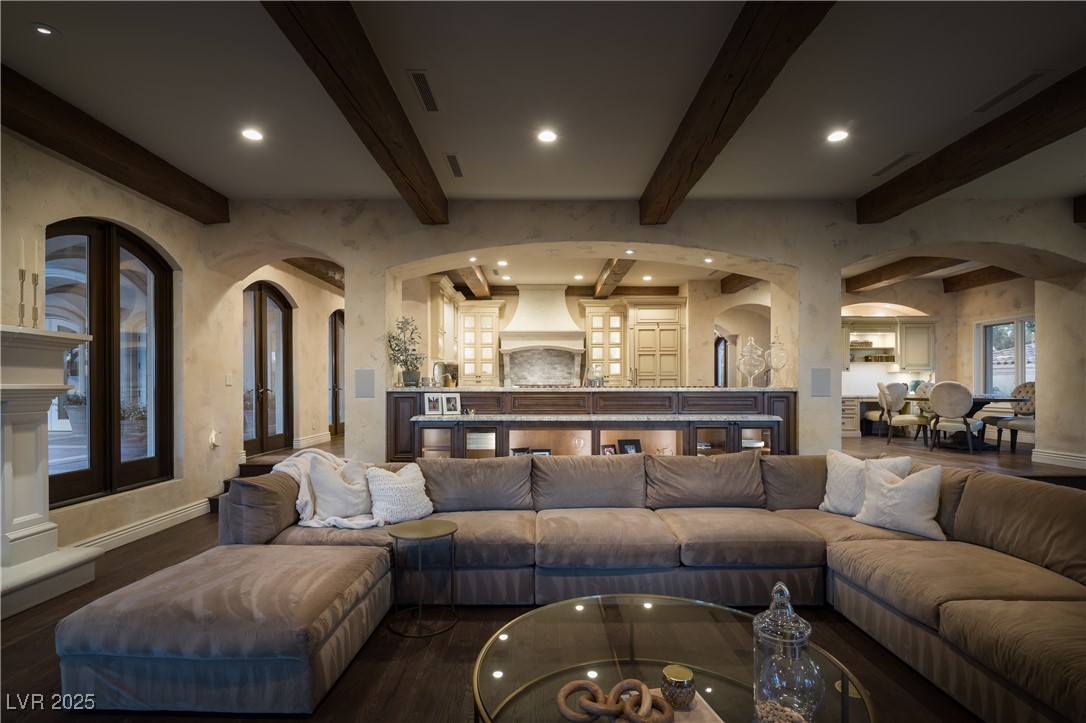 9017 Grove Crest Lane