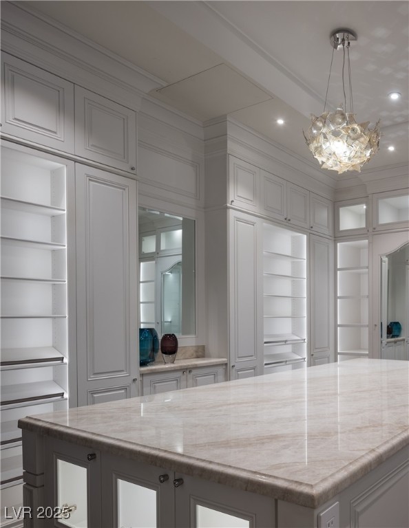 9017 Grove Crest Lane