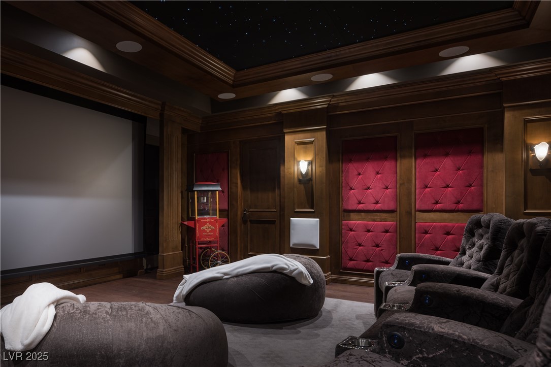 9017 Grove Crest Lane