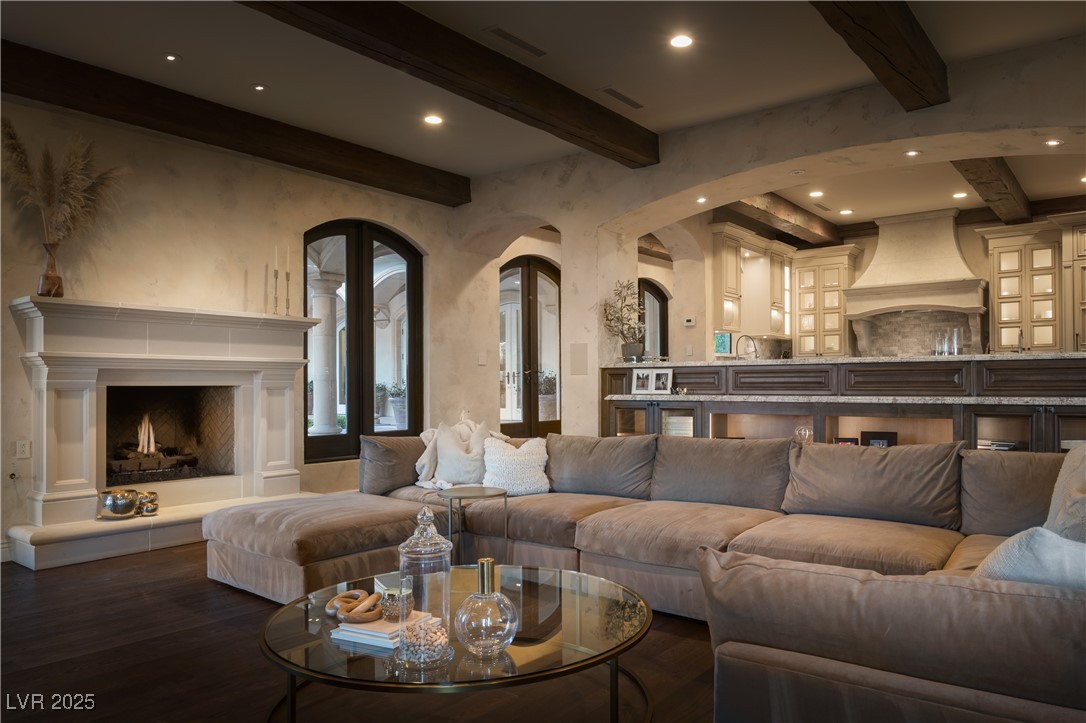 9017 Grove Crest Lane