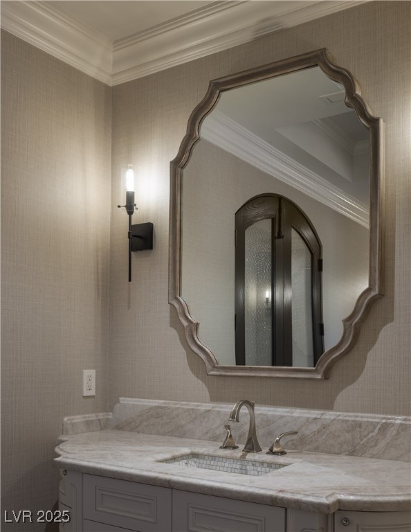 9017 Grove Crest Lane