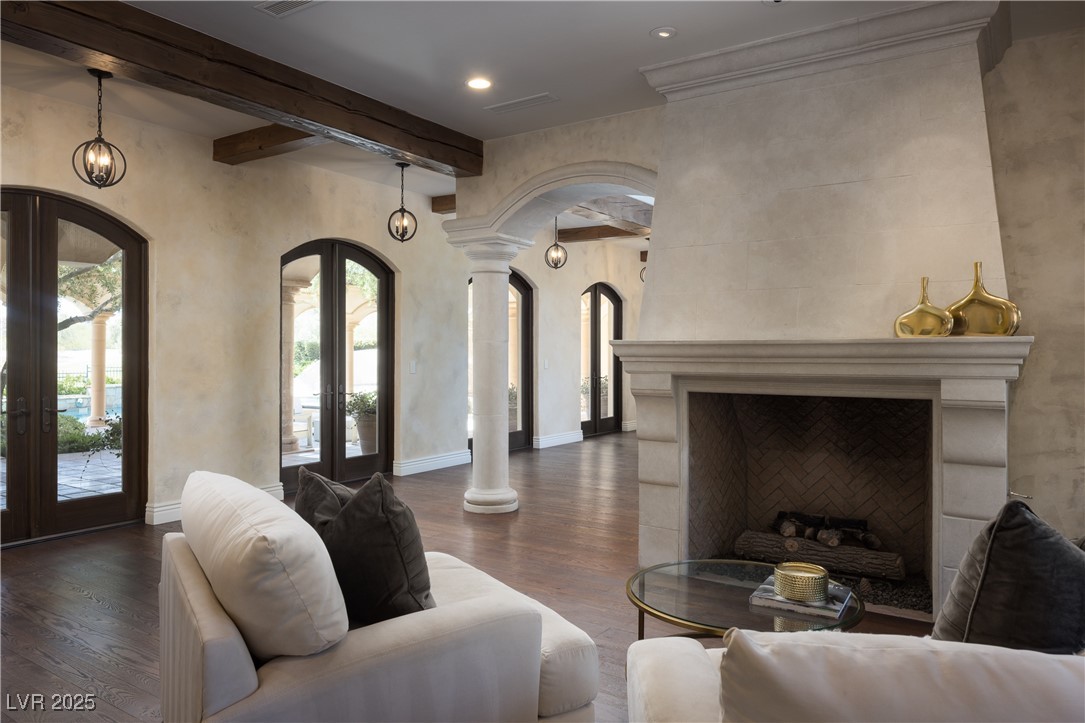 9017 Grove Crest Lane