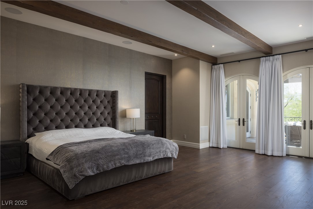 9017 Grove Crest Lane