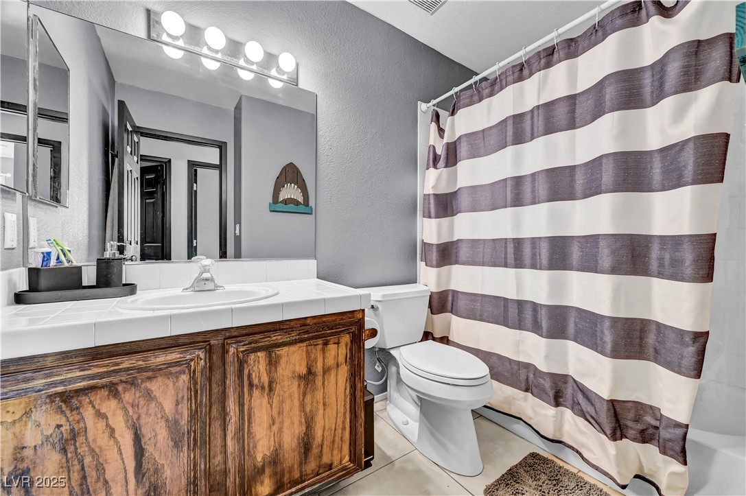 616 Lively Fiesta Way