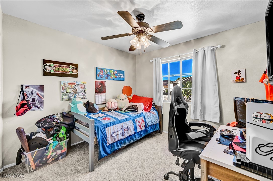 616 Lively Fiesta Way