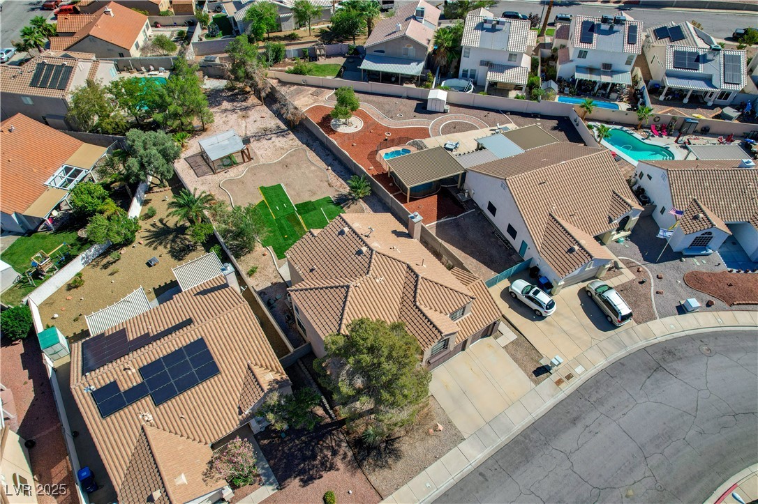 616 Lively Fiesta Way