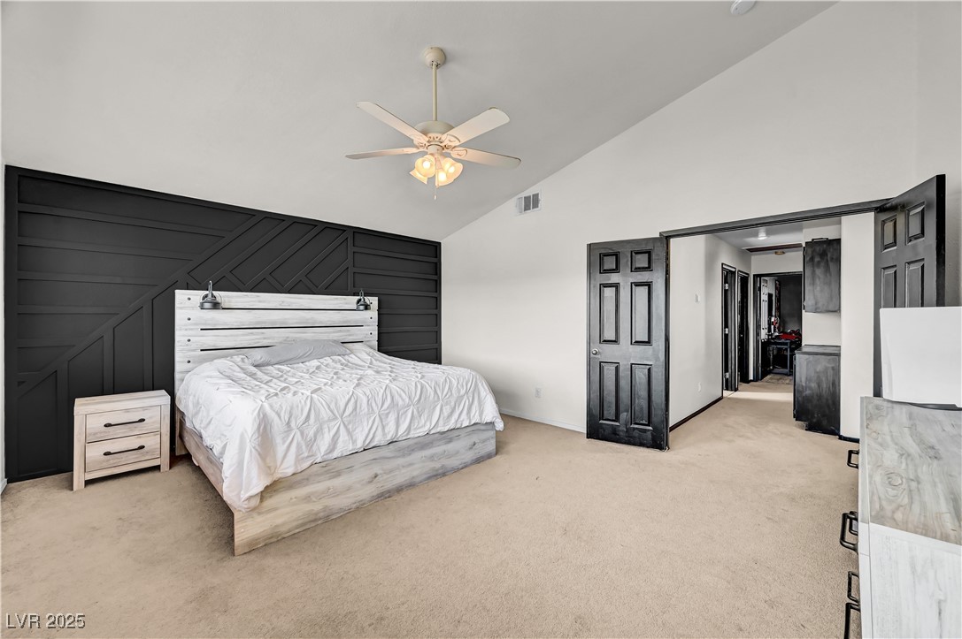 616 Lively Fiesta Way