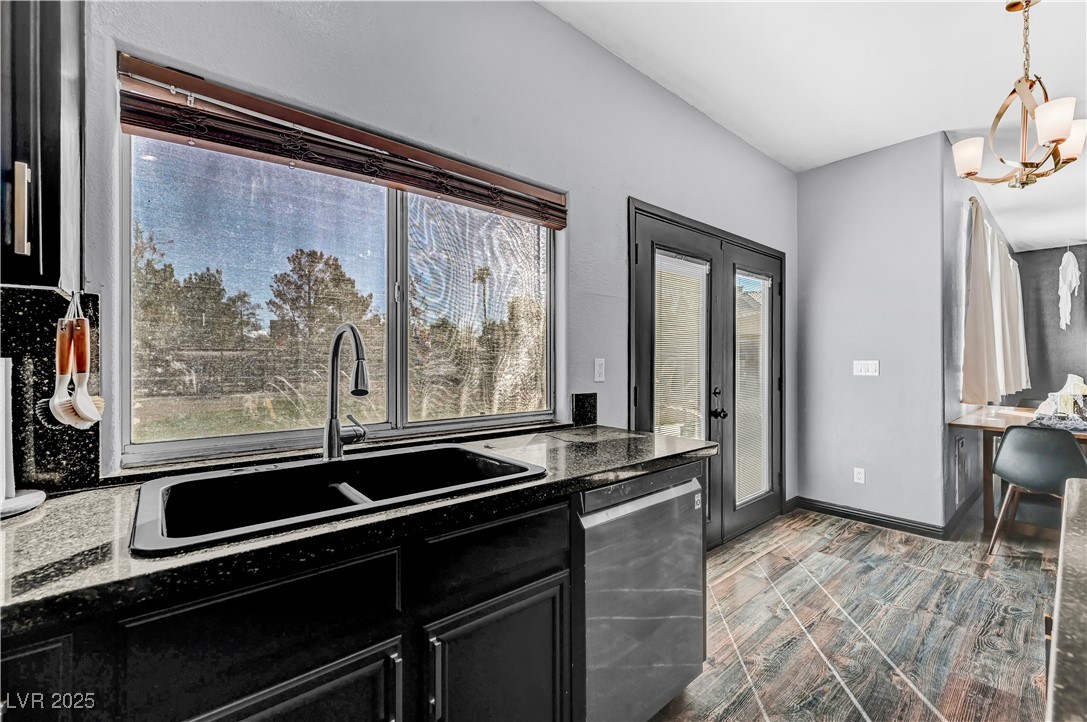 616 Lively Fiesta Way