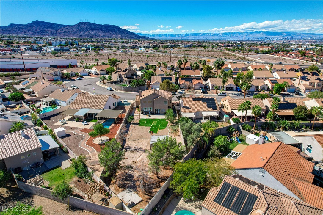 616 Lively Fiesta Way