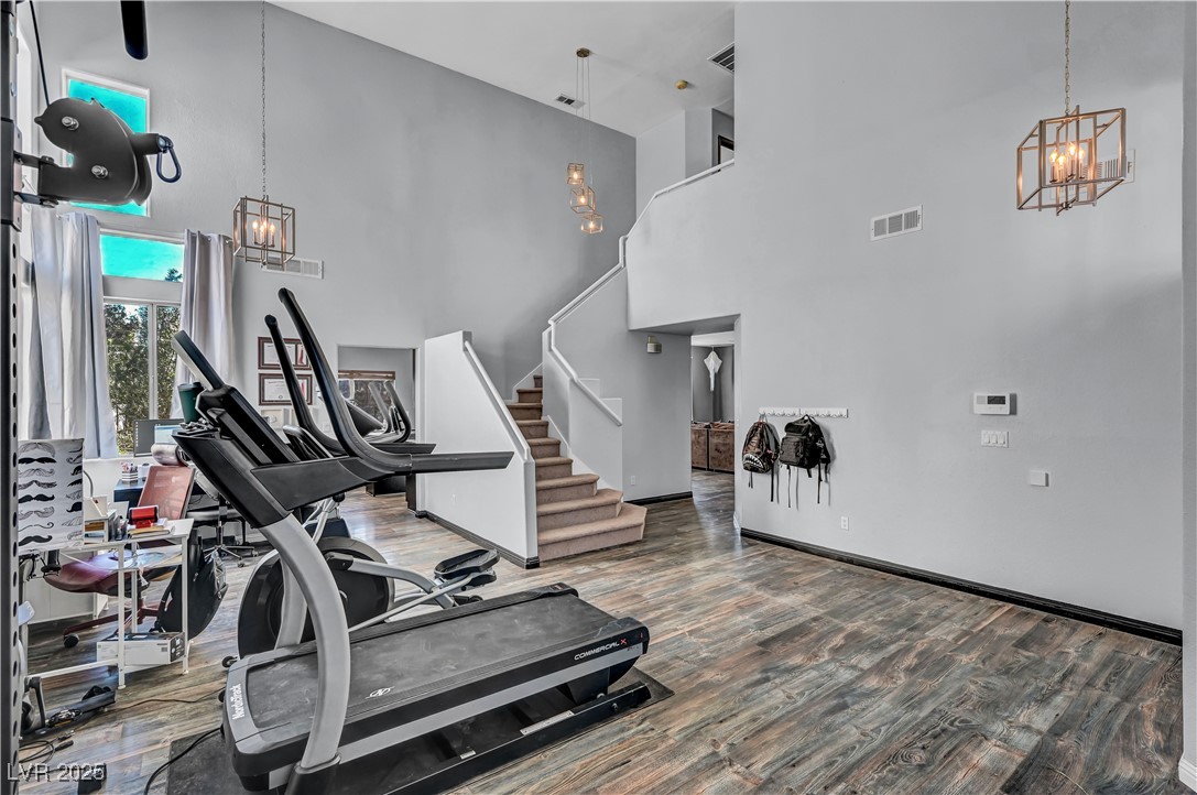 616 Lively Fiesta Way