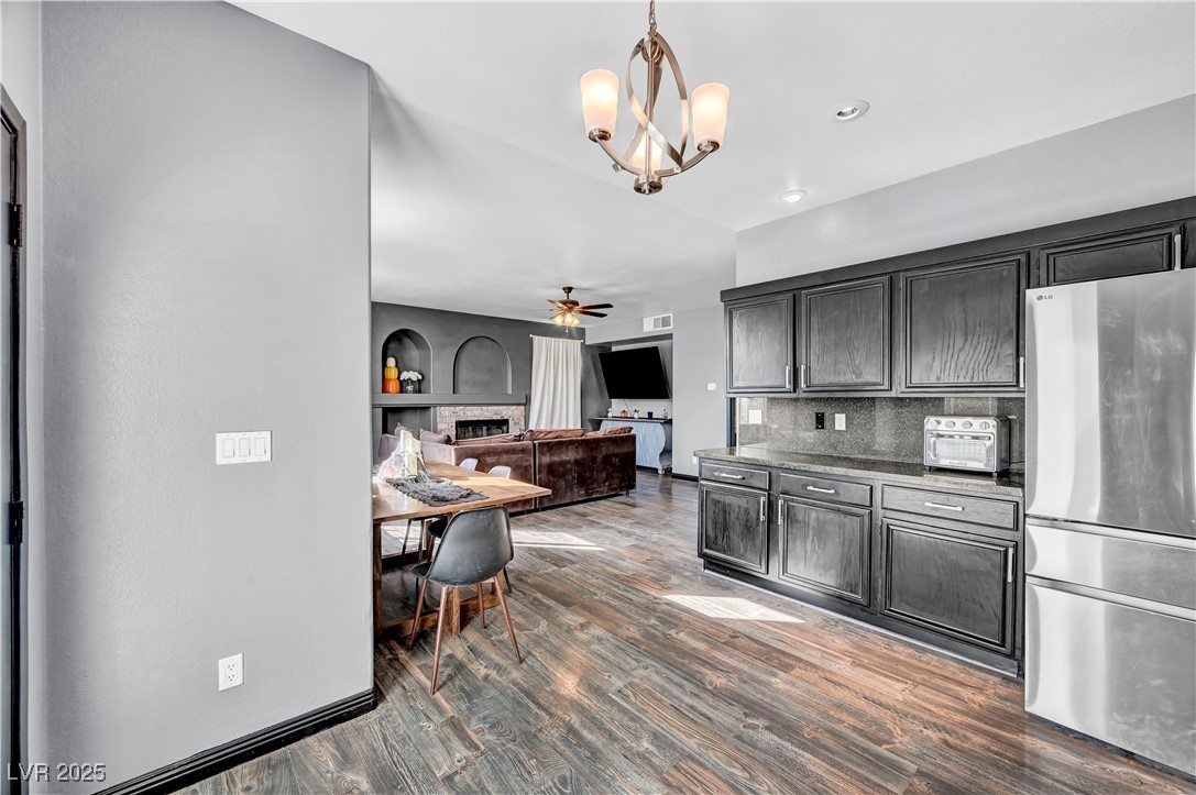 616 Lively Fiesta Way