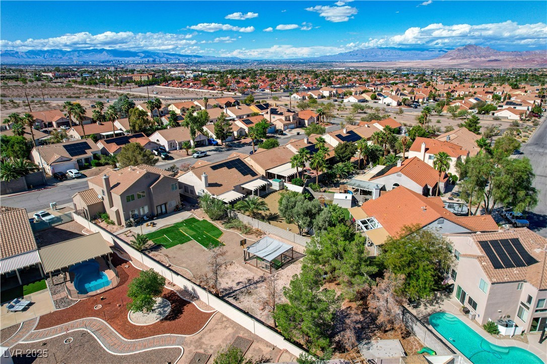 616 Lively Fiesta Way