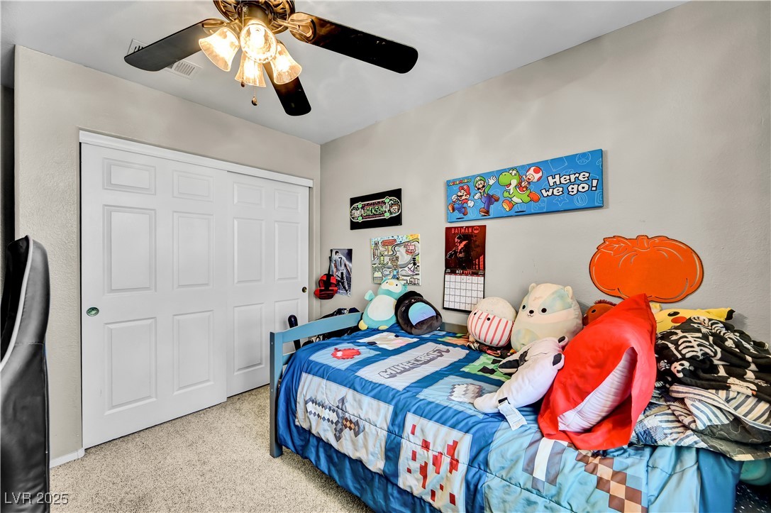 616 Lively Fiesta Way