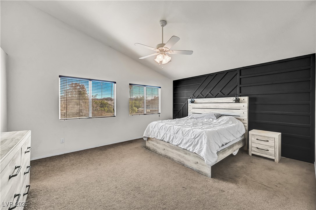 616 Lively Fiesta Way