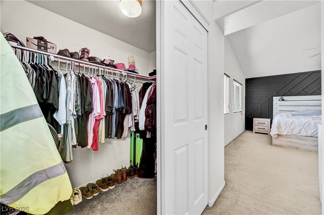 616 Lively Fiesta Way