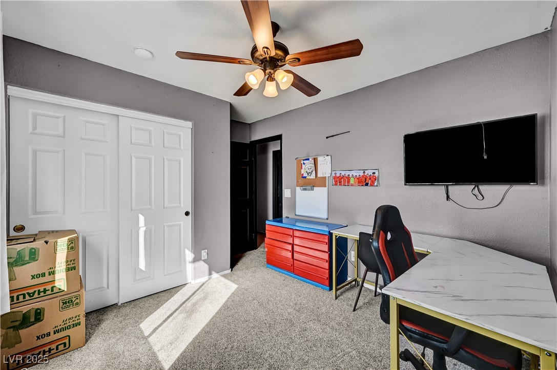 616 Lively Fiesta Way