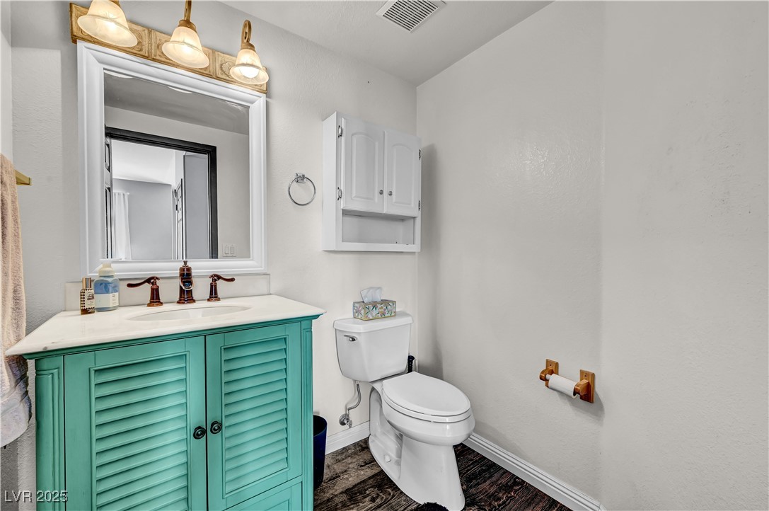 616 Lively Fiesta Way