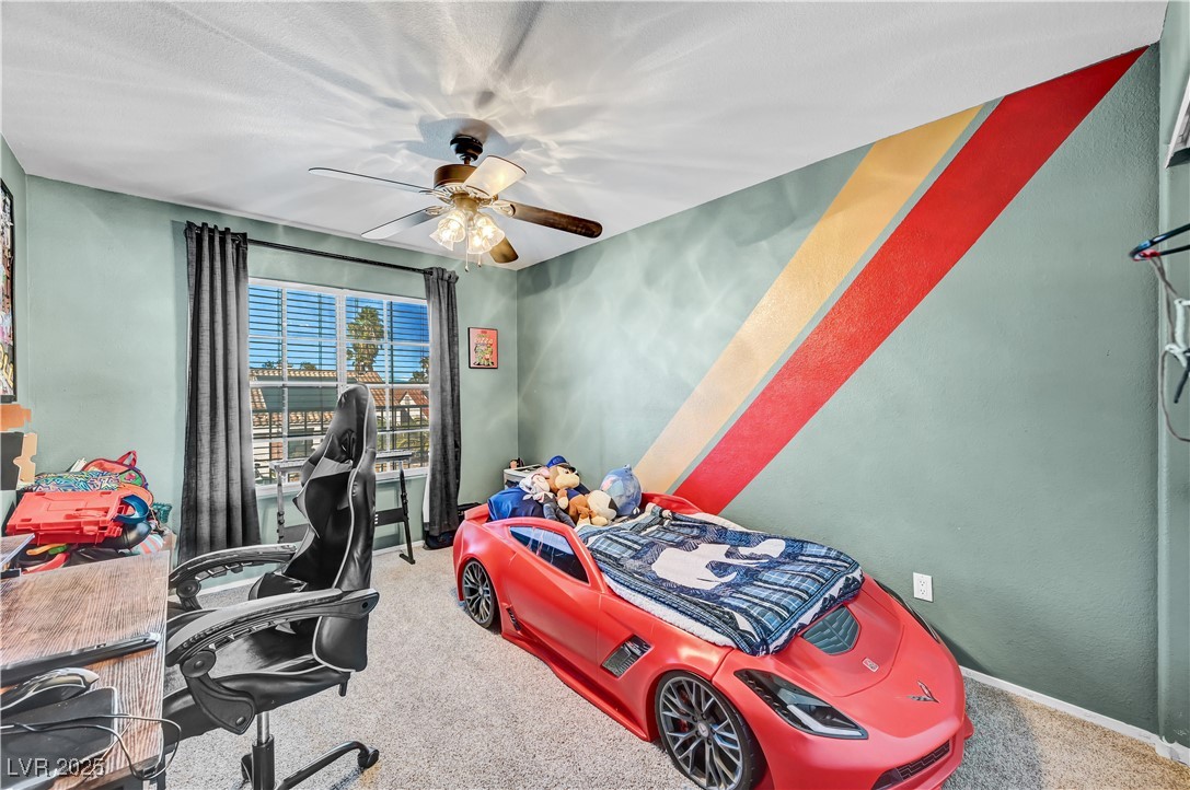 616 Lively Fiesta Way