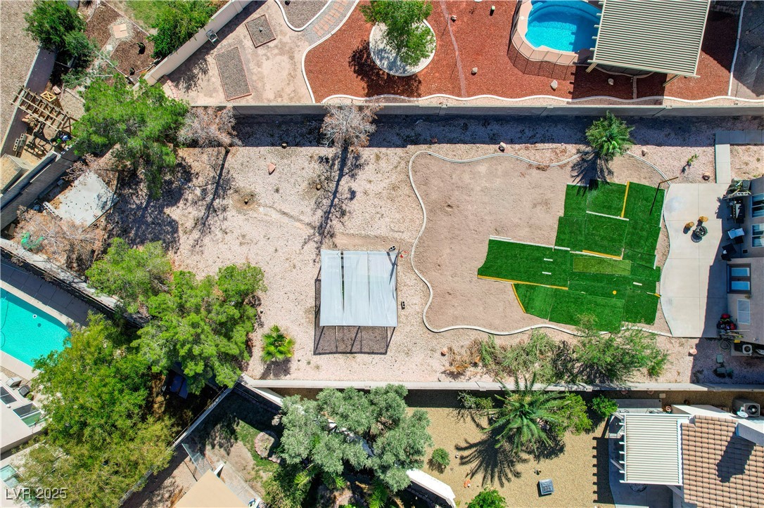 616 Lively Fiesta Way