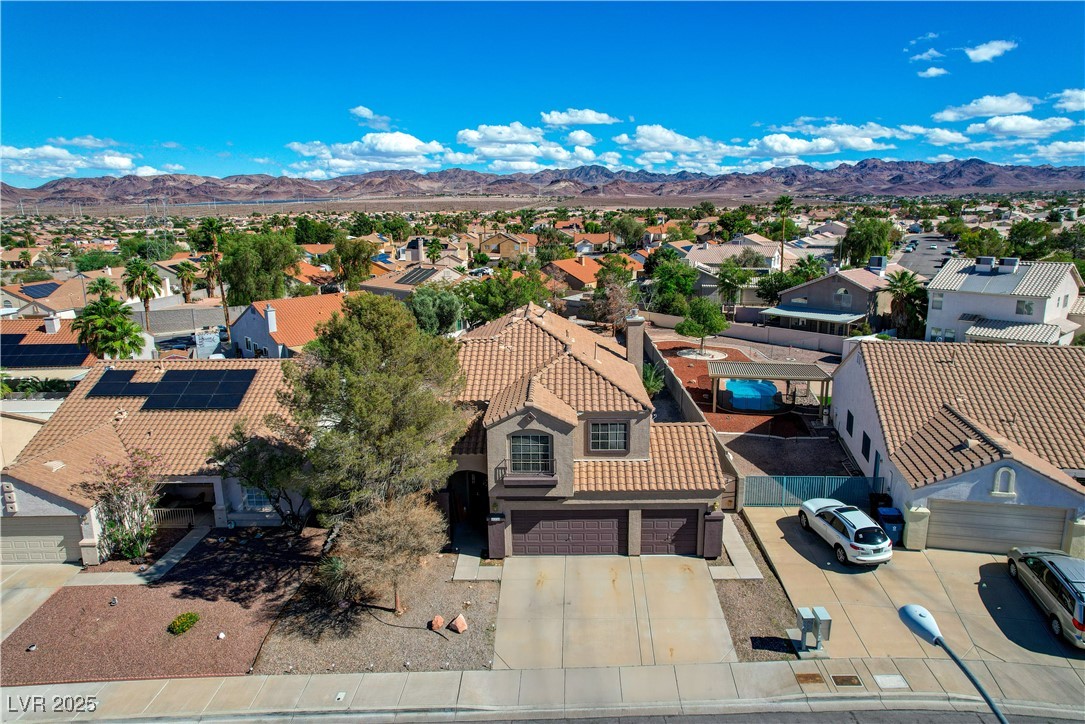 616 Lively Fiesta Way