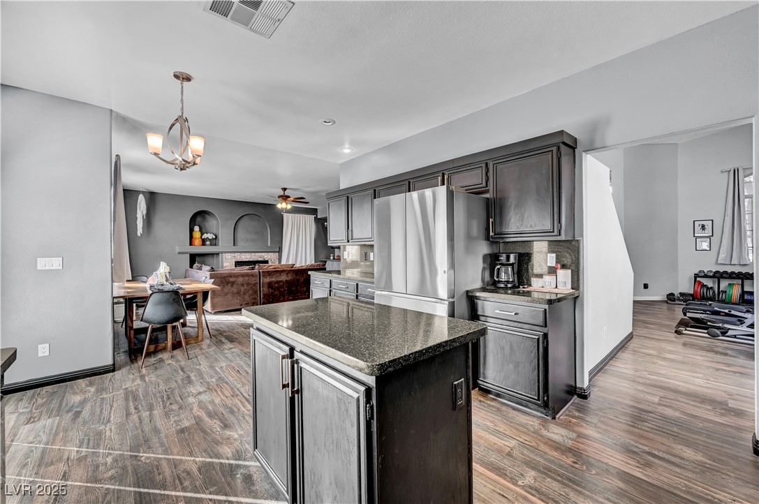 616 Lively Fiesta Way