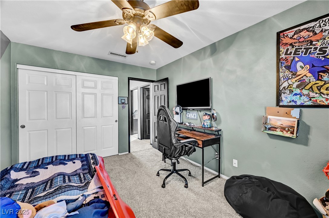 616 Lively Fiesta Way